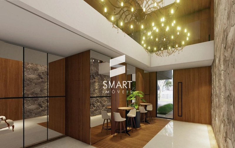 Apartamento novo em Capão da Canoa: 16ª foto da galeria de imagens do imóvel