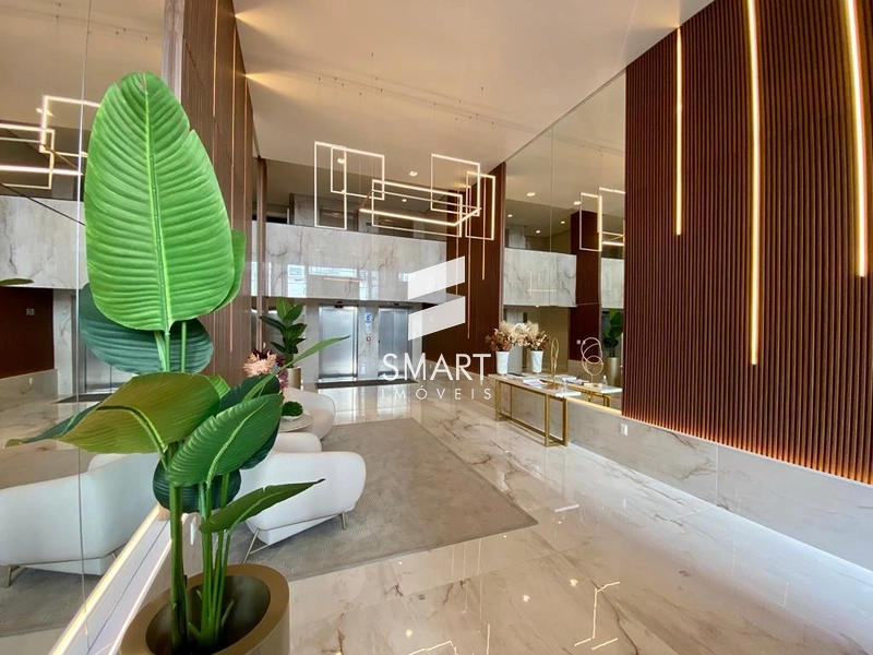  APARTAMENTO EXCLUSIVO NO EDIFÍCIO SUNSET – CONFORTO, SOFISTICAÇÃO E LOCALIZAÇÃO PRIVILEGIADA!: 3ª foto da galeria de imagens do imóvel