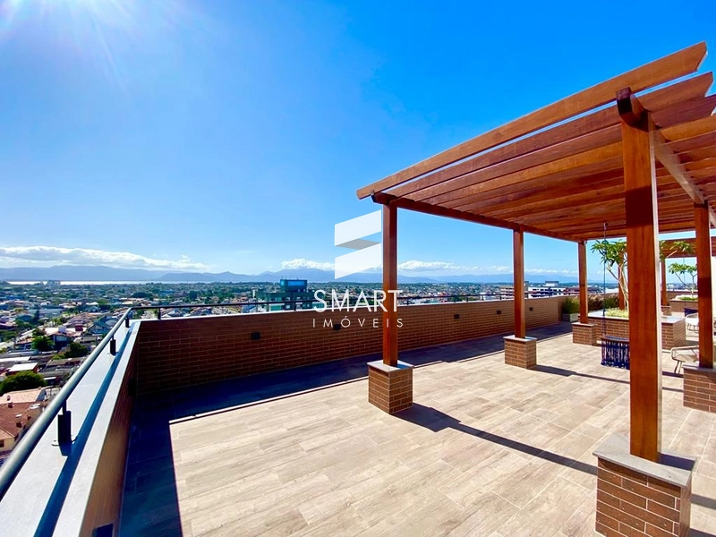  APARTAMENTO EXCLUSIVO NO EDIFÍCIO SUNSET – CONFORTO, SOFISTICAÇÃO E LOCALIZAÇÃO PRIVILEGIADA!: 36ª foto da galeria de imagens do imóvel