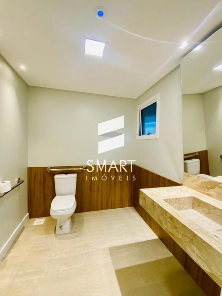  APARTAMENTO EXCLUSIVO NO EDIFÍCIO SUNSET – CONFORTO, SOFISTICAÇÃO E LOCALIZAÇÃO PRIVILEGIADA!: 41ª foto da galeria de imagens do imóvel