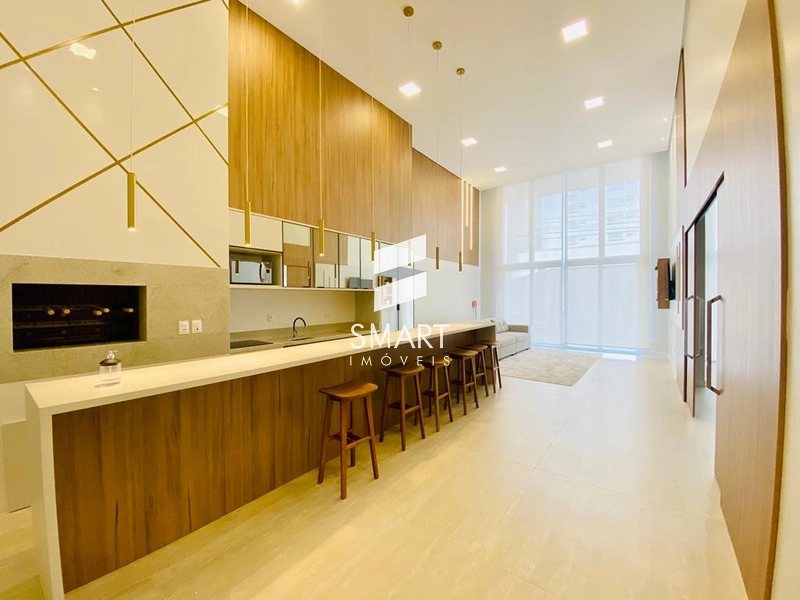  APARTAMENTO EXCLUSIVO NO EDIFÍCIO SUNSET – CONFORTO, SOFISTICAÇÃO E LOCALIZAÇÃO PRIVILEGIADA!: 49ª foto da galeria de imagens do imóvel