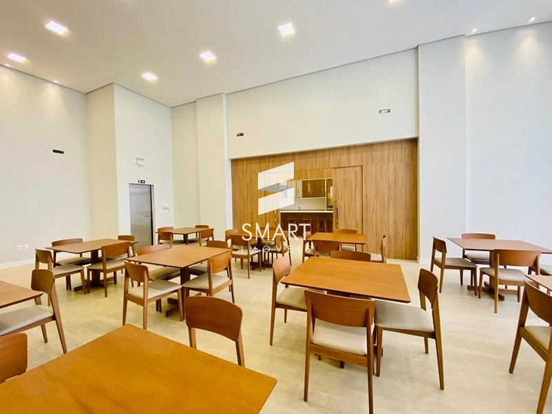  APARTAMENTO EXCLUSIVO NO EDIFÍCIO SUNSET – CONFORTO, SOFISTICAÇÃO E LOCALIZAÇÃO PRIVILEGIADA!: 47ª foto da galeria de imagens do imóvel