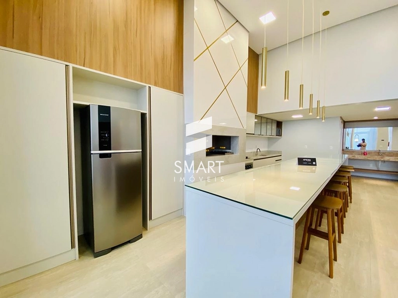  APARTAMENTO EXCLUSIVO NO EDIFÍCIO SUNSET – CONFORTO, SOFISTICAÇÃO E LOCALIZAÇÃO PRIVILEGIADA!: 43ª foto da galeria de imagens do imóvel