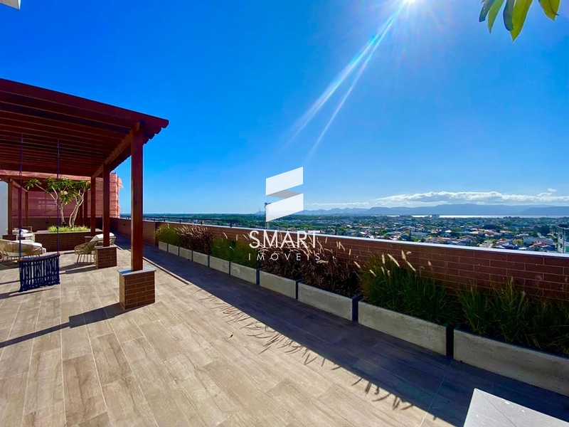  APARTAMENTO EXCLUSIVO NO EDIFÍCIO SUNSET – CONFORTO, SOFISTICAÇÃO E LOCALIZAÇÃO PRIVILEGIADA!: 31ª foto da galeria de imagens do imóvel