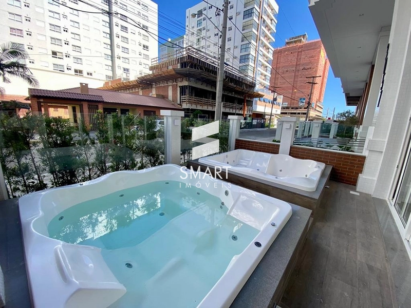  APARTAMENTO EXCLUSIVO NO EDIFÍCIO SUNSET – CONFORTO, SOFISTICAÇÃO E LOCALIZAÇÃO PRIVILEGIADA!: 7ª foto da galeria de imagens do imóvel