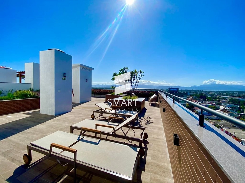  APARTAMENTO EXCLUSIVO NO EDIFÍCIO SUNSET – CONFORTO, SOFISTICAÇÃO E LOCALIZAÇÃO PRIVILEGIADA!: 33ª foto da galeria de imagens do imóvel