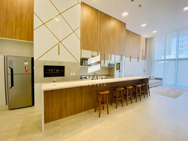  APARTAMENTO EXCLUSIVO NO EDIFÍCIO SUNSET – CONFORTO, SOFISTICAÇÃO E LOCALIZAÇÃO PRIVILEGIADA!: 50ª foto da galeria de imagens do imóvel