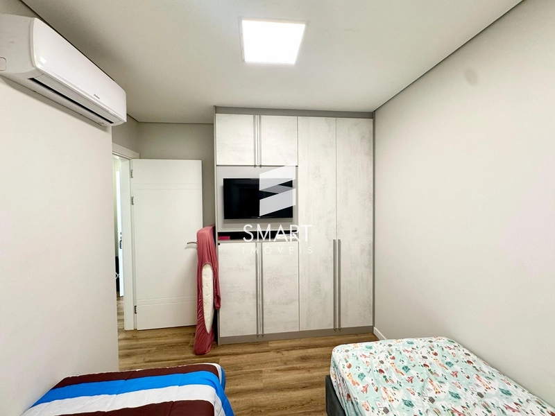  APARTAMENTO EXCLUSIVO NO EDIFÍCIO SUNSET – CONFORTO, SOFISTICAÇÃO E LOCALIZAÇÃO PRIVILEGIADA!: 25ª foto da galeria de imagens do imóvel