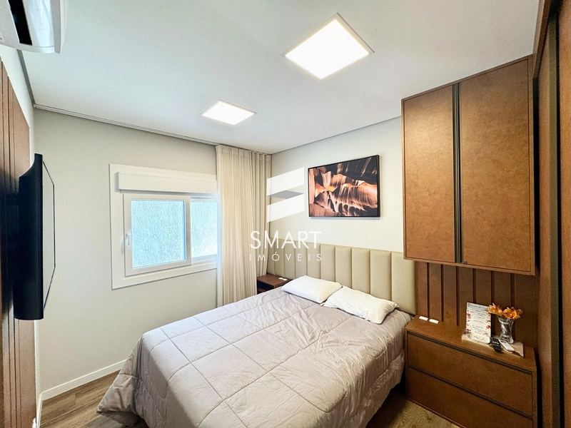  APARTAMENTO EXCLUSIVO NO EDIFÍCIO SUNSET – CONFORTO, SOFISTICAÇÃO E LOCALIZAÇÃO PRIVILEGIADA!: 28ª foto da galeria de imagens do imóvel