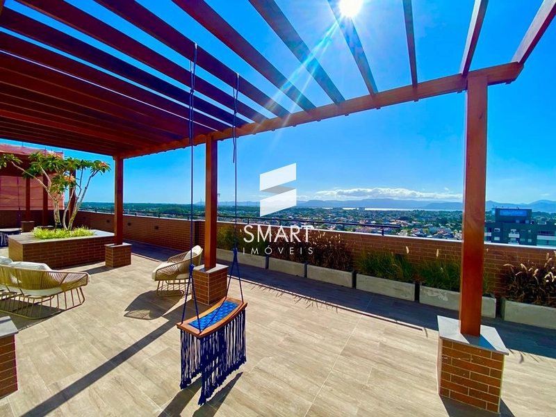  APARTAMENTO EXCLUSIVO NO EDIFÍCIO SUNSET – CONFORTO, SOFISTICAÇÃO E LOCALIZAÇÃO PRIVILEGIADA!: 38ª foto da galeria de imagens do imóvel