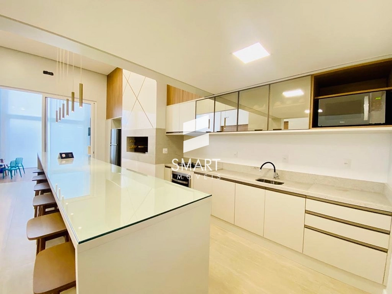  APARTAMENTO EXCLUSIVO NO EDIFÍCIO SUNSET – CONFORTO, SOFISTICAÇÃO E LOCALIZAÇÃO PRIVILEGIADA!: 44ª foto da galeria de imagens do imóvel