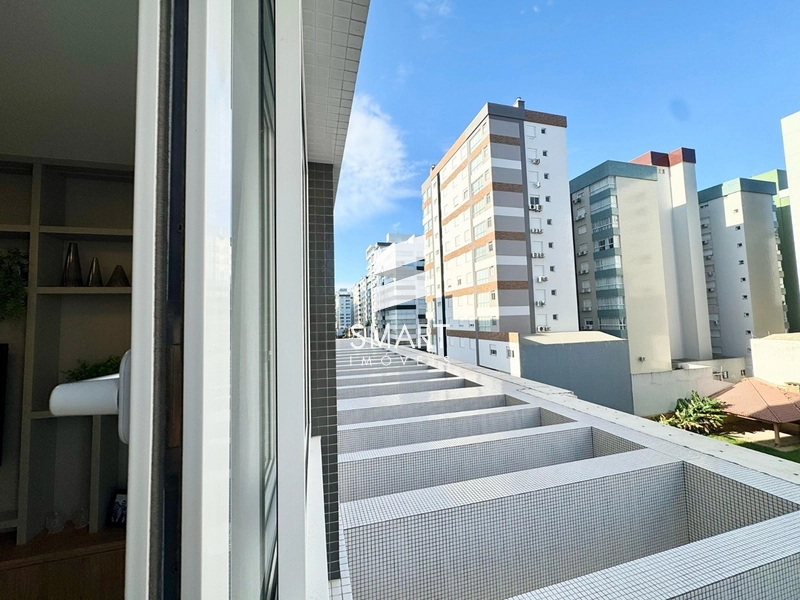  APARTAMENTO EXCLUSIVO NO EDIFÍCIO SUNSET – CONFORTO, SOFISTICAÇÃO E LOCALIZAÇÃO PRIVILEGIADA!: 19ª foto da galeria de imagens do imóvel