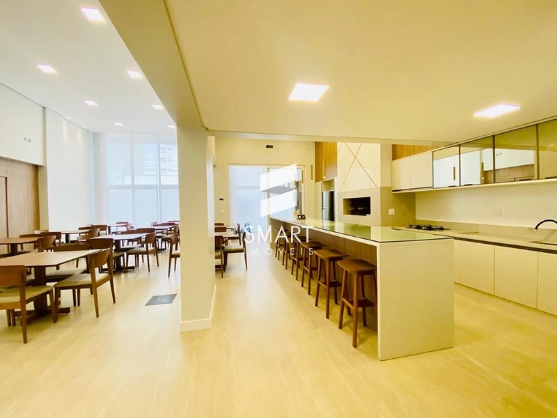  APARTAMENTO EXCLUSIVO NO EDIFÍCIO SUNSET – CONFORTO, SOFISTICAÇÃO E LOCALIZAÇÃO PRIVILEGIADA!: 42ª foto da galeria de imagens do imóvel