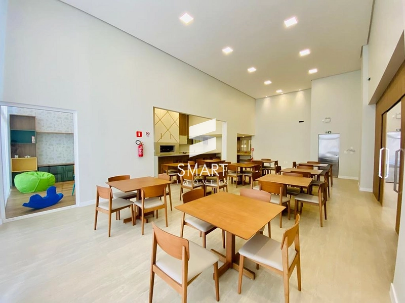  APARTAMENTO EXCLUSIVO NO EDIFÍCIO SUNSET – CONFORTO, SOFISTICAÇÃO E LOCALIZAÇÃO PRIVILEGIADA!: 48ª foto da galeria de imagens do imóvel