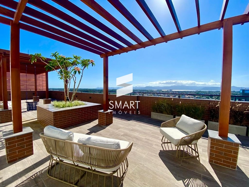  APARTAMENTO EXCLUSIVO NO EDIFÍCIO SUNSET – CONFORTO, SOFISTICAÇÃO E LOCALIZAÇÃO PRIVILEGIADA!: 34ª foto da galeria de imagens do imóvel