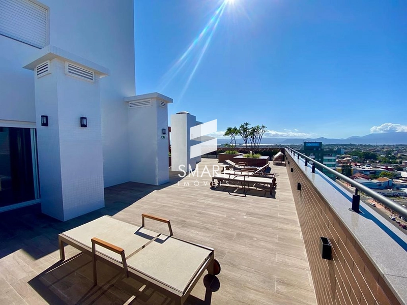  APARTAMENTO EXCLUSIVO NO EDIFÍCIO SUNSET – CONFORTO, SOFISTICAÇÃO E LOCALIZAÇÃO PRIVILEGIADA!: 32ª foto da galeria de imagens do imóvel