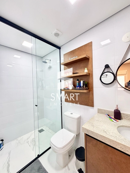  APARTAMENTO EXCLUSIVO NO EDIFÍCIO SUNSET – CONFORTO, SOFISTICAÇÃO E LOCALIZAÇÃO PRIVILEGIADA!: 29ª foto da galeria de imagens do imóvel