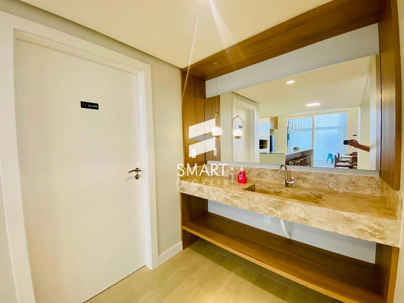  APARTAMENTO EXCLUSIVO NO EDIFÍCIO SUNSET – CONFORTO, SOFISTICAÇÃO E LOCALIZAÇÃO PRIVILEGIADA!: 40ª foto da galeria de imagens do imóvel