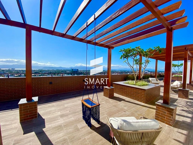  APARTAMENTO EXCLUSIVO NO EDIFÍCIO SUNSET – CONFORTO, SOFISTICAÇÃO E LOCALIZAÇÃO PRIVILEGIADA!: 35ª foto da galeria de imagens do imóvel