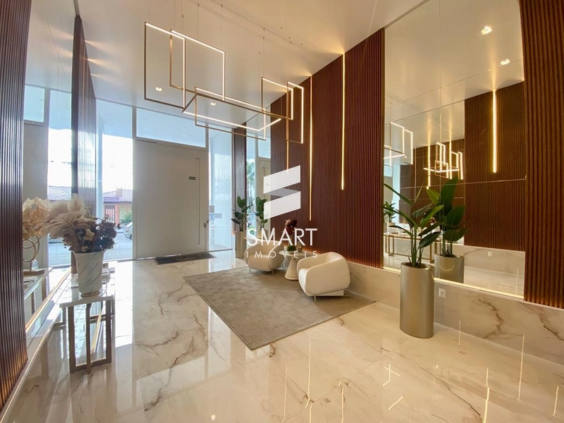  APARTAMENTO EXCLUSIVO NO EDIFÍCIO SUNSET – CONFORTO, SOFISTICAÇÃO E LOCALIZAÇÃO PRIVILEGIADA!: 5ª foto da galeria de imagens do imóvel