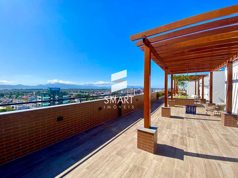  APARTAMENTO EXCLUSIVO NO EDIFÍCIO SUNSET – CONFORTO, SOFISTICAÇÃO E LOCALIZAÇÃO PRIVILEGIADA!: 37ª foto da galeria de imagens do imóvel