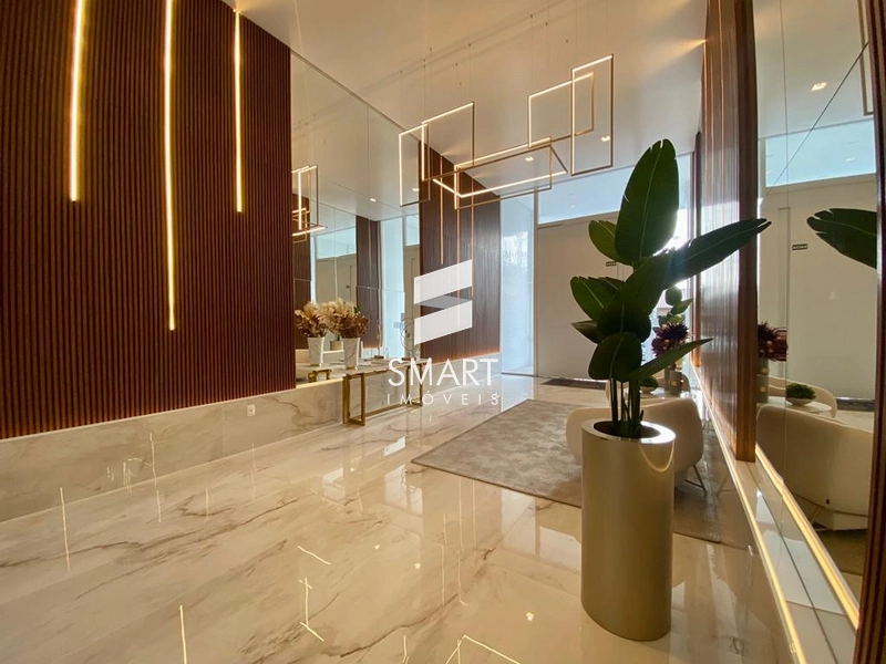  APARTAMENTO EXCLUSIVO NO EDIFÍCIO SUNSET – CONFORTO, SOFISTICAÇÃO E LOCALIZAÇÃO PRIVILEGIADA!: 4ª foto da galeria de imagens do imóvel