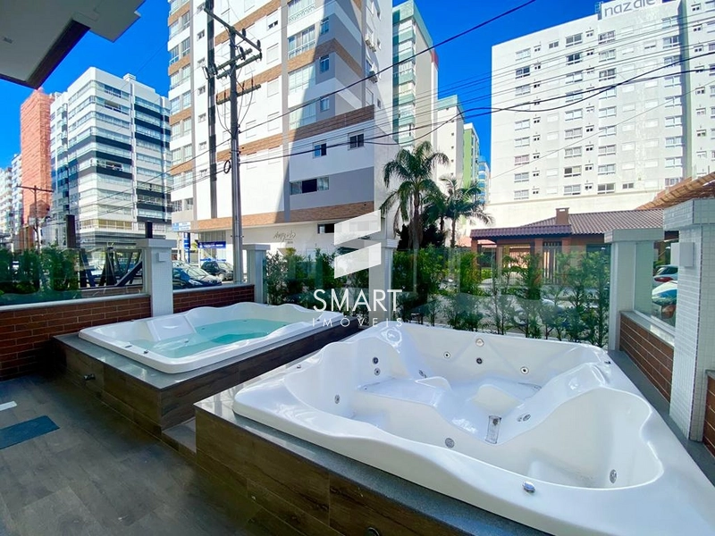  APARTAMENTO EXCLUSIVO NO EDIFÍCIO SUNSET – CONFORTO, SOFISTICAÇÃO E LOCALIZAÇÃO PRIVILEGIADA!: 9ª foto da galeria de imagens do imóvel