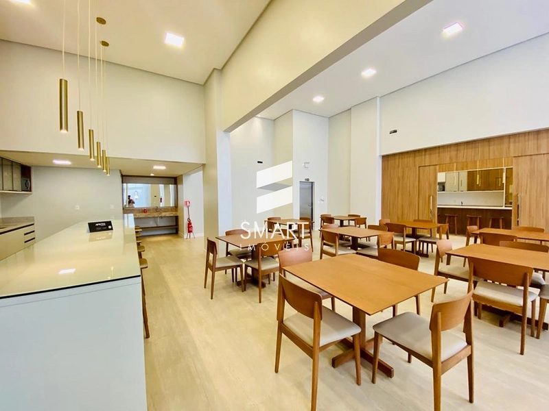  APARTAMENTO EXCLUSIVO NO EDIFÍCIO SUNSET – CONFORTO, SOFISTICAÇÃO E LOCALIZAÇÃO PRIVILEGIADA!: 45ª foto da galeria de imagens do imóvel