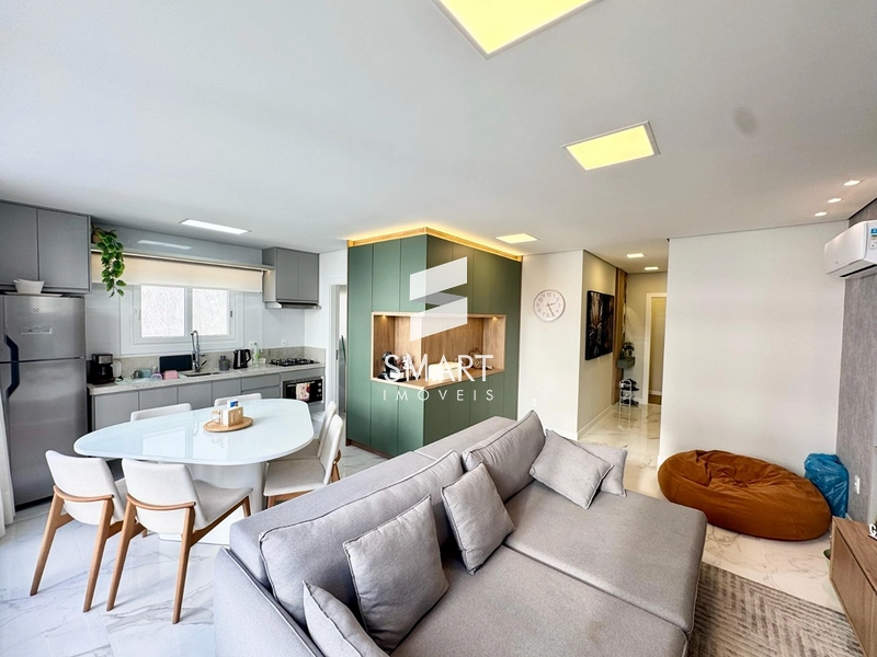  APARTAMENTO EXCLUSIVO NO EDIFÍCIO SUNSET – CONFORTO, SOFISTICAÇÃO E LOCALIZAÇÃO PRIVILEGIADA!: 20ª foto da galeria de imagens do imóvel