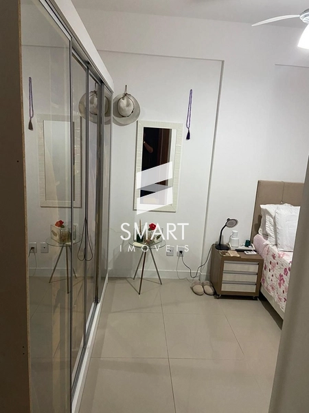 Terraço Exclusivo no Embaixador – Conforto e Localização Perfeita!: 13ª foto da galeria de imagens do imóvel