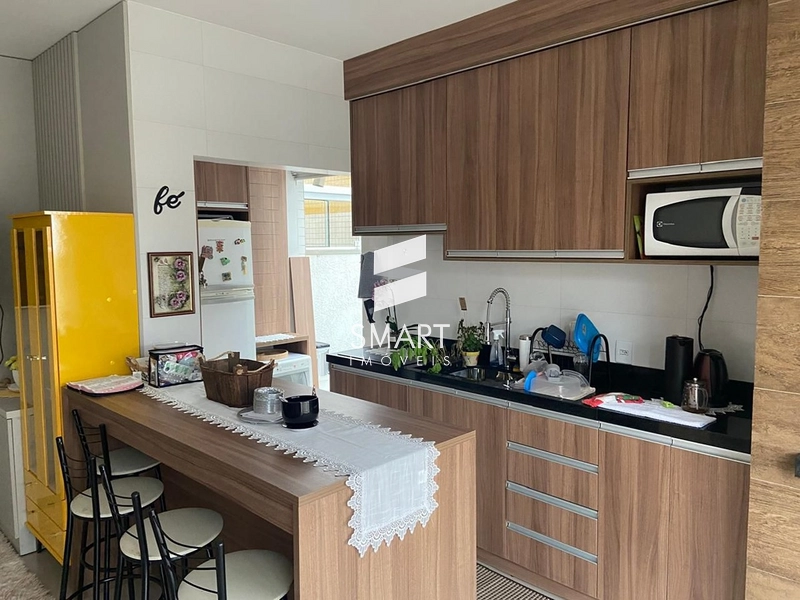 Terraço Exclusivo no Embaixador – Conforto e Localização Perfeita!: 8ª foto da galeria de imagens do imóvel