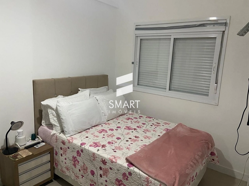 Terraço Exclusivo no Embaixador – Conforto e Localização Perfeita!: 15ª foto da galeria de imagens do imóvel