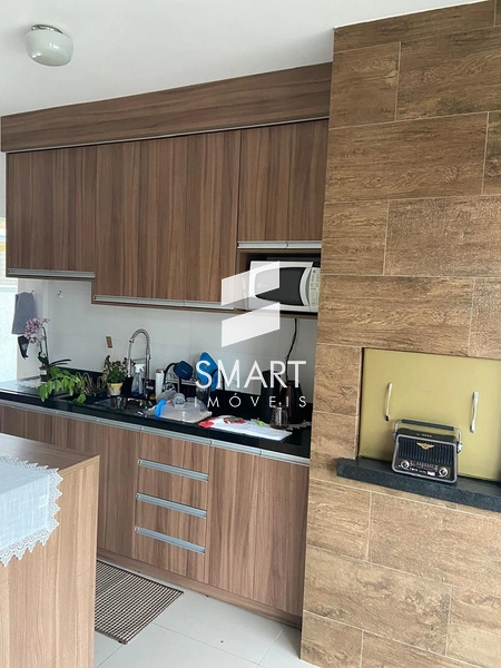 Terraço Exclusivo no Embaixador – Conforto e Localização Perfeita!: 10ª foto da galeria de imagens do imóvel