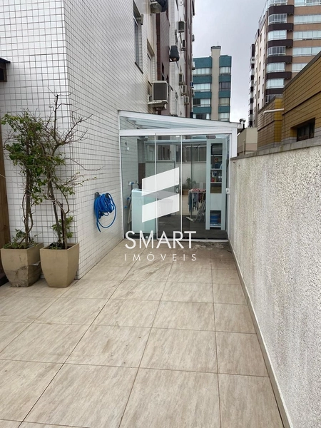 Terraço Exclusivo no Embaixador – Conforto e Localização Perfeita!: 7ª foto da galeria de imagens do imóvel