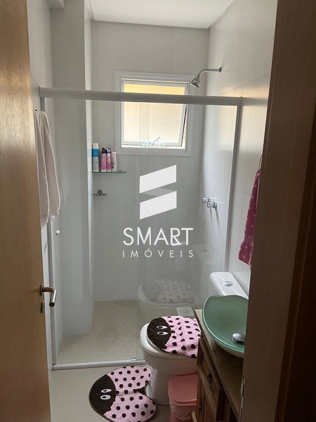 Terraço Exclusivo no Embaixador – Conforto e Localização Perfeita!: 11ª foto da galeria de imagens do imóvel