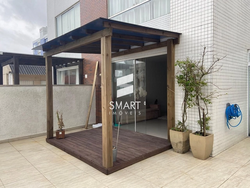 Terraço Exclusivo no Embaixador – Conforto e Localização Perfeita!: 5ª foto da galeria de imagens do imóvel