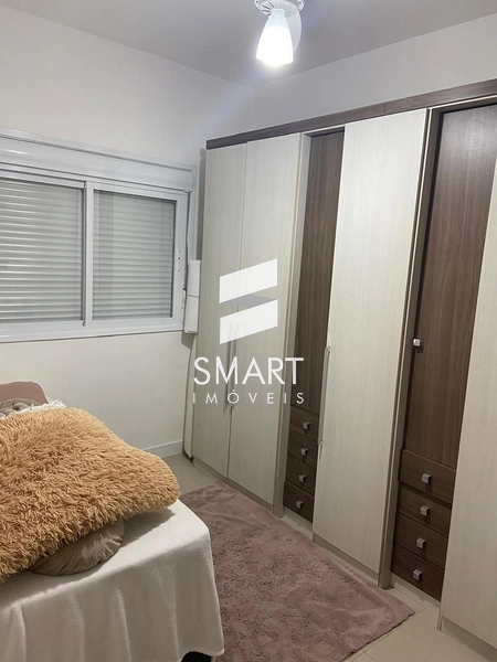 Terraço Exclusivo no Embaixador – Conforto e Localização Perfeita!: 14ª foto da galeria de imagens do imóvel