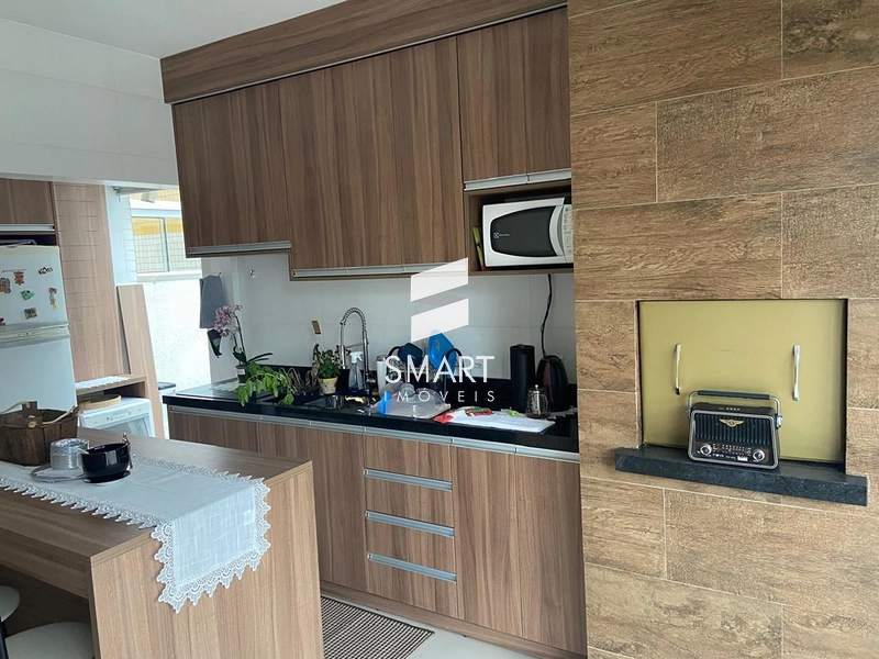 Terraço Exclusivo no Embaixador – Conforto e Localização Perfeita!: 9ª foto da galeria de imagens do imóvel