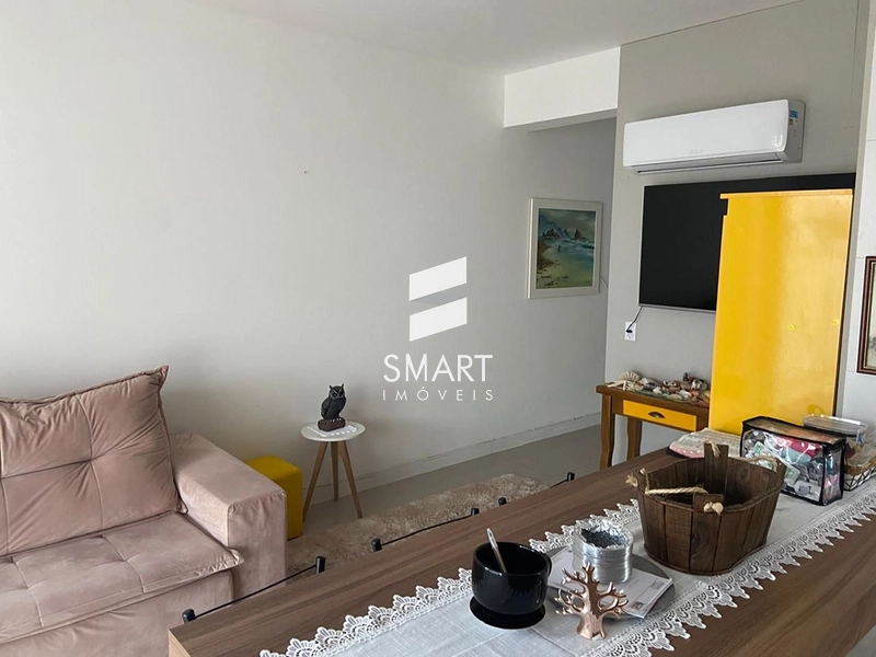 Terraço Exclusivo no Embaixador – Conforto e Localização Perfeita!: 2ª foto da galeria de imagens do imóvel