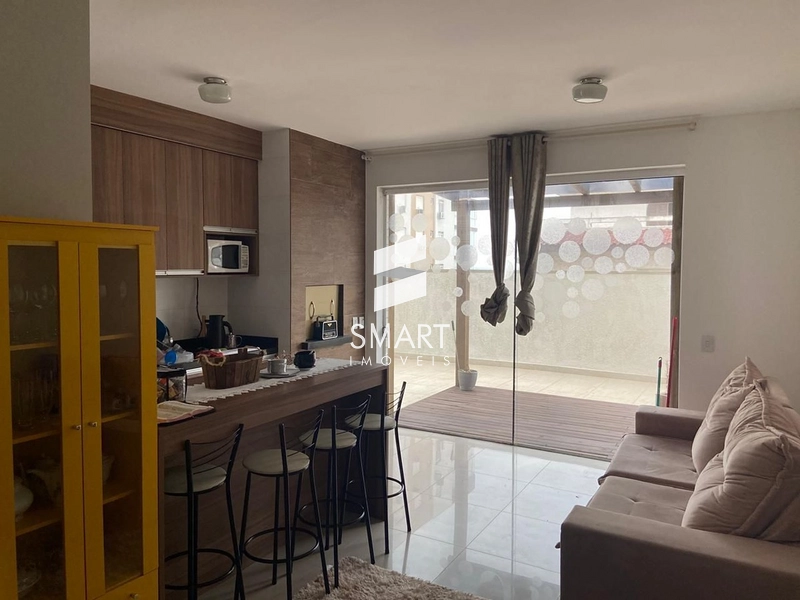 Terraço Exclusivo no Embaixador – Conforto e Localização Perfeita!: 3ª foto da galeria de imagens do imóvel