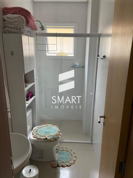 Terraço Exclusivo no Embaixador – Conforto e Localização Perfeita!: 16ª foto da galeria de imagens do imóvel