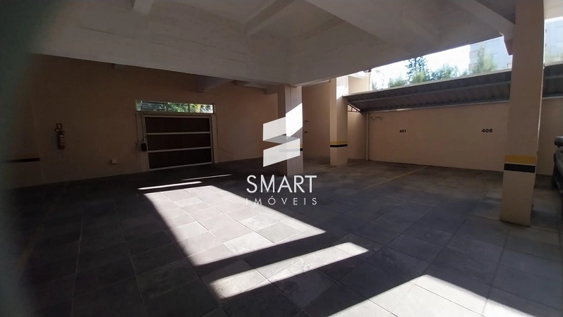 Seu Refúgio Moderno em Capão da Canoa — DUAIT 406: 26ª foto da galeria de imagens do imóvel