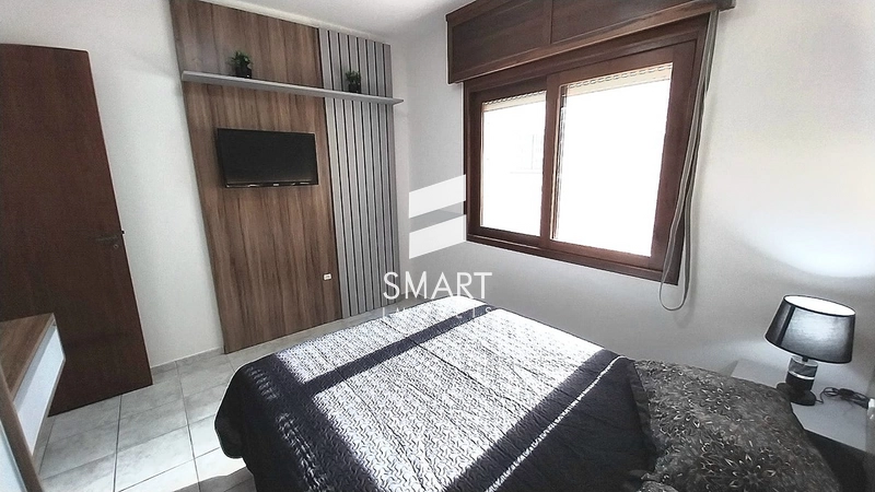 Seu Refúgio Moderno em Capão da Canoa — DUAIT 406: 19ª foto da galeria de imagens do imóvel