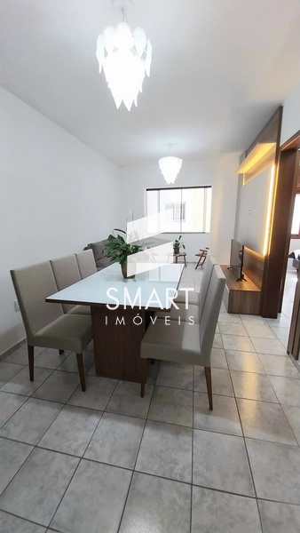 Seu Refúgio Moderno em Capão da Canoa — DUAIT 406: 6ª foto da galeria de imagens do imóvel