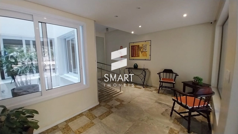 Seu Refúgio Moderno em Capão da Canoa — DUAIT 406: 22ª foto da galeria de imagens do imóvel