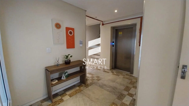 Seu Refúgio Moderno em Capão da Canoa — DUAIT 406: 23ª foto da galeria de imagens do imóvel