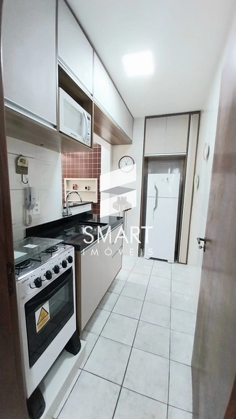 Seu Refúgio Moderno em Capão da Canoa — DUAIT 406: 10ª foto da galeria de imagens do imóvel