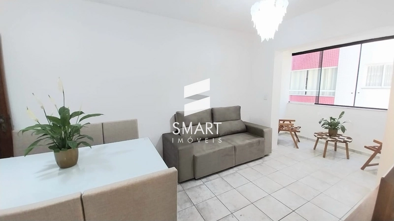 Seu Refúgio Moderno em Capão da Canoa — DUAIT 406: 7ª foto da galeria de imagens do imóvel