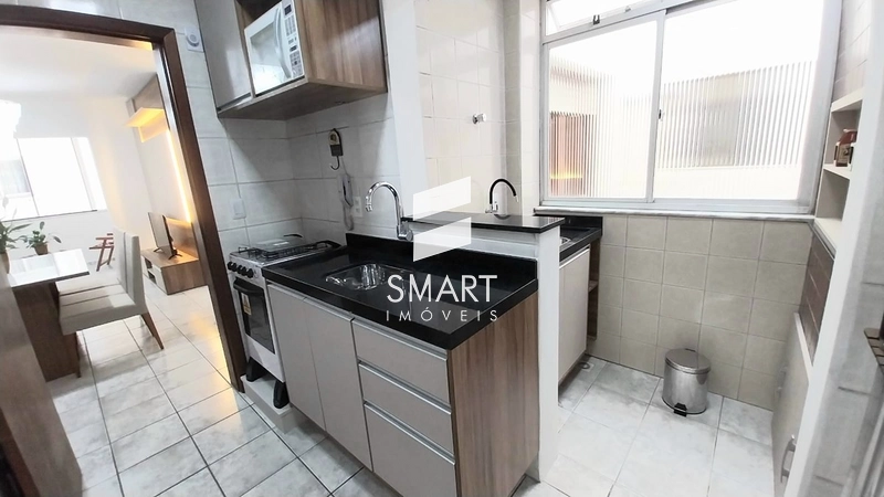 Seu Refúgio Moderno em Capão da Canoa — DUAIT 406: 11ª foto da galeria de imagens do imóvel