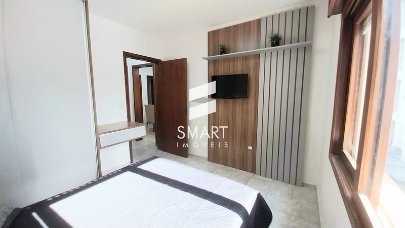 Seu Refúgio Moderno em Capão da Canoa — DUAIT 406: 21ª foto da galeria de imagens do imóvel